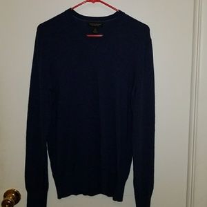 Merino wool Banana Republic sweater size M